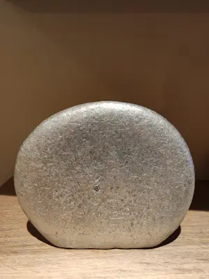 Willy Ceysens - Omkijkend schaap kopen? Bied vanaf 125!