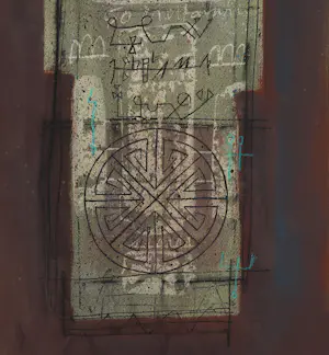 Leo Schepens - Biron kopen? Bied vanaf 150!