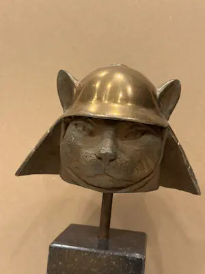 Tom Frantzen - Chatmikaze kopen? Bied vanaf 400!