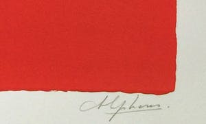 Alphons van Leeuwen - Zonder Titel kopen? Bied vanaf 29!