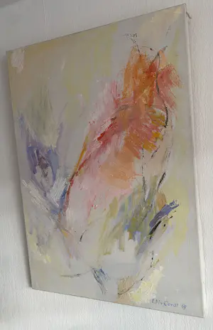 Lotte Marie van Oordt - Weelde kopen? Bied vanaf 395!