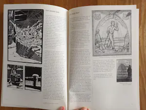 Johan Melse - "Stilte over Zeeland" met extra 2 stuks Ex Libris waarvan 1 gesigneerd kopen? Bied vanaf 36!