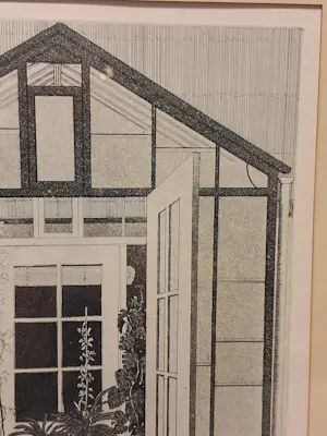 Tiny van der Sar - Kasje kopen? Bied vanaf 40!