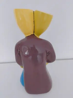 Herman Brood - Als ik jou niet had kopen? Bied vanaf 200!