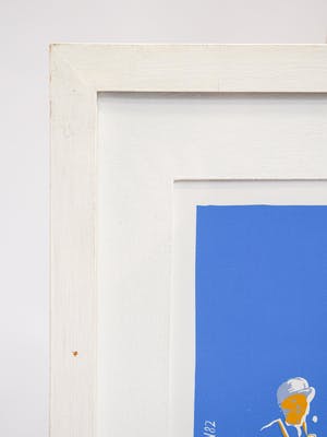 Hermien van Herpt - Vredesbeweging kopen? Bied vanaf 25!