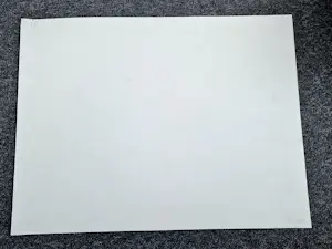 Hannes Postma - Grote in 1962 gemaakte gemengde techniek "grand Spectacle" gesigneerd kopen? Bied vanaf 76!