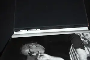 Jopie Huisman - giclée, handgesigneerd in 1996 - zuurvrije inlijsting - extra: hardcover boek kopen? Bied vanaf 75!