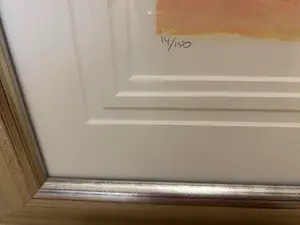 Wil Willemsen - Close to you kopen? Bied vanaf 75!