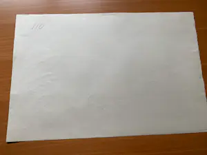 Simon Moulijn - Litho Groot Hasebroeck 1926 kopen? Bied vanaf 40!