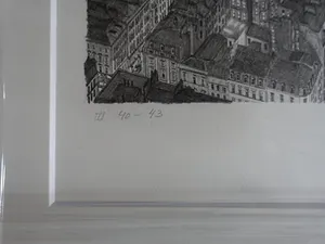 Stefan Bleekrode - "London" kopen? Bied vanaf 600!