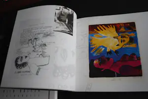 Nico Koster - 2 boeken kopen? Bied vanaf 40!