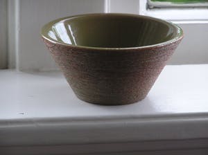 ADCO - Aardewerken Rozensteker kopen? Bied vanaf 1!