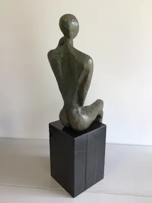 Jos Gielen - “ Jong gezin “ kopen? Bied vanaf 189!