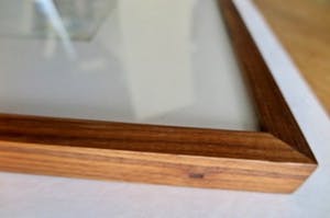 Leentje Linders - Apollo 13 - De bijna 'rampvlucht' naar de maan in 1970 - Professioneel ingelijst kopen? Bied vanaf 1!