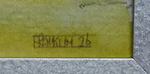 Franklin Meijer - Friese Waddenkust kopen? Bied vanaf 59!