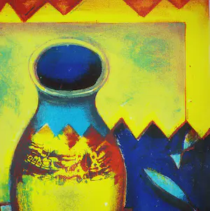 Marianne Aulman - Odysseus schipbreuk II kopen? Bied vanaf 10!