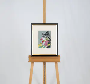 Corneille - Clown kopen? Bied vanaf 200!