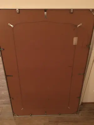 Margarita Nicolaas - Naakte vrouw met vogel kopen? Bied vanaf 300!