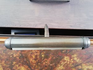 Hans - Albert Walter - Bosgezicht kopen? Bied vanaf 300!