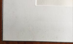 Jet Naftaniel-Joels - Lot van 4 originele illustraties uit kinderboeken | Uniek! kopen? Bied vanaf 55!