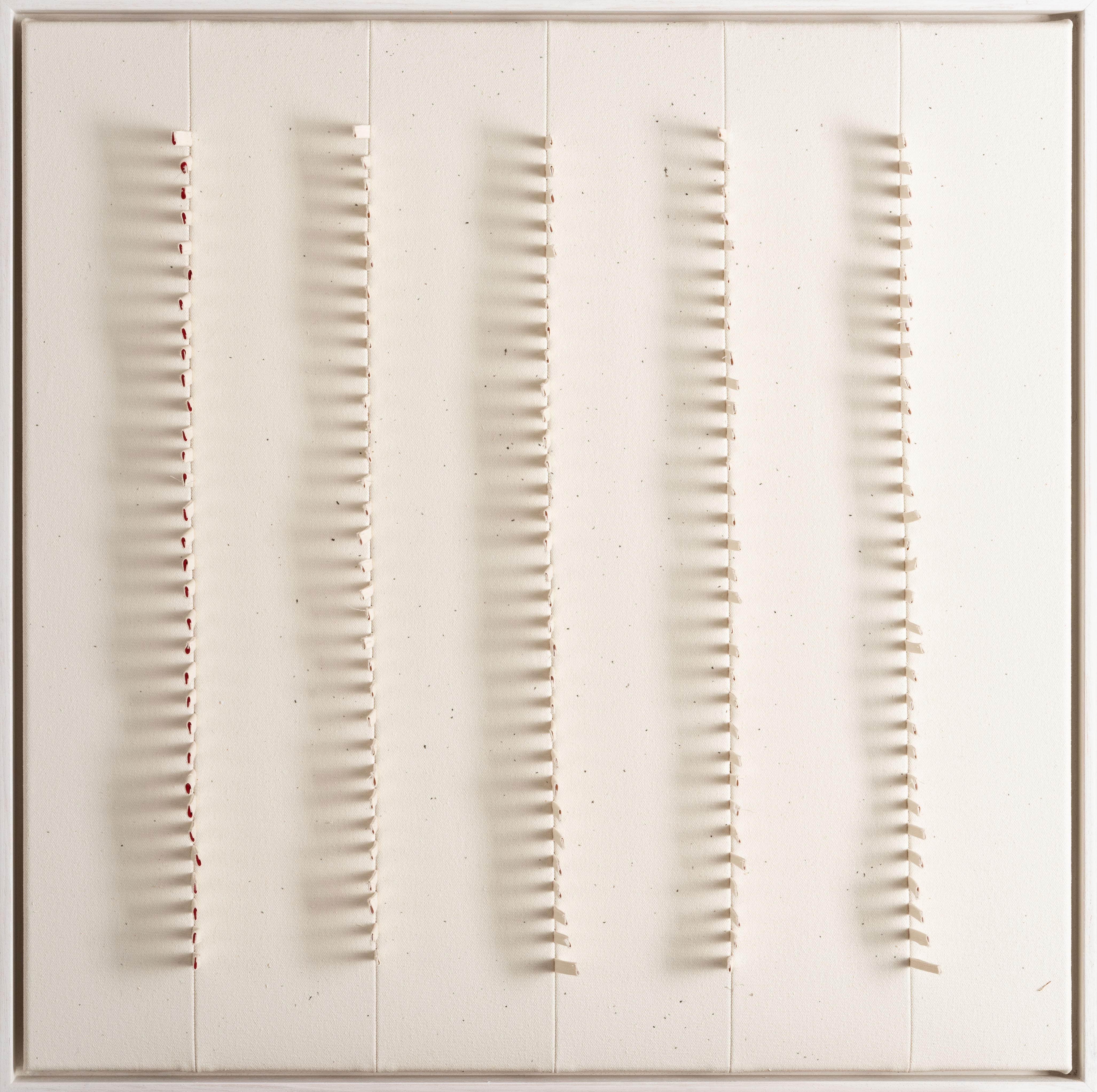 Eddy Stikkelorum (1955)