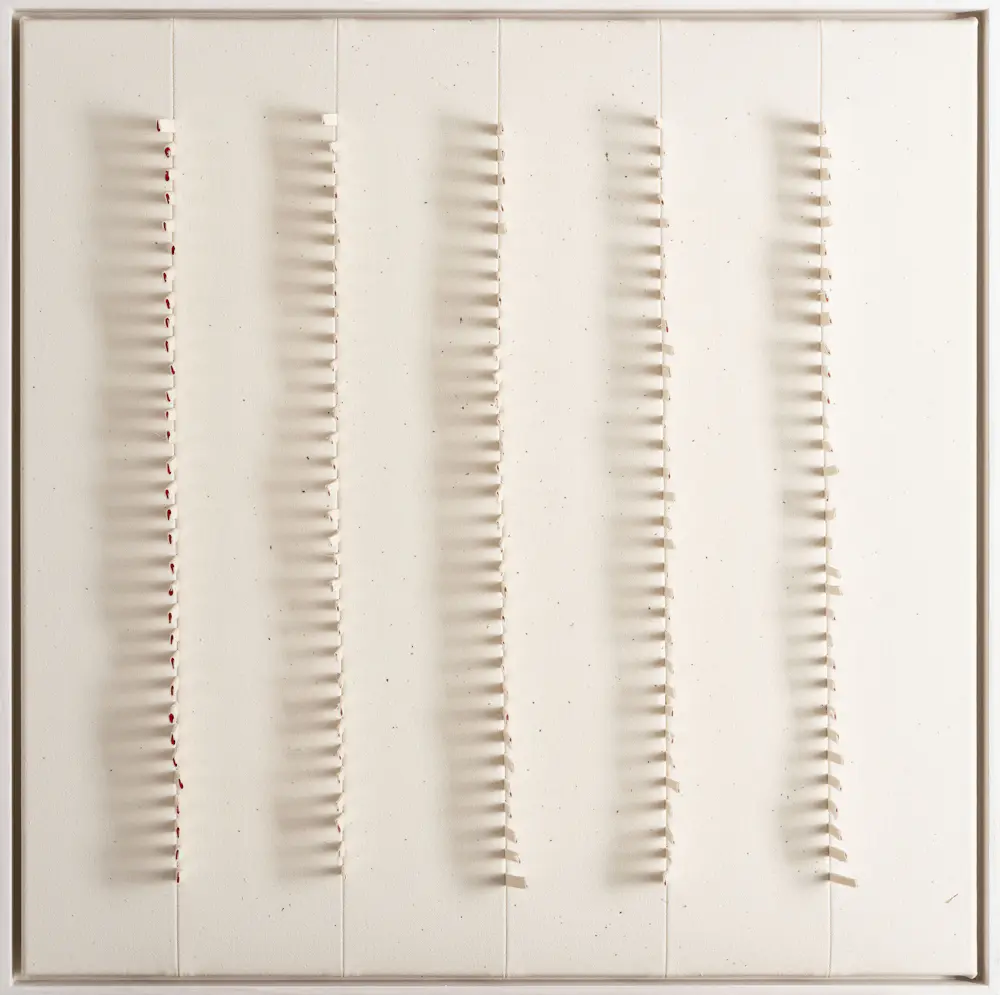 Eddy Stikkelorum (1955)