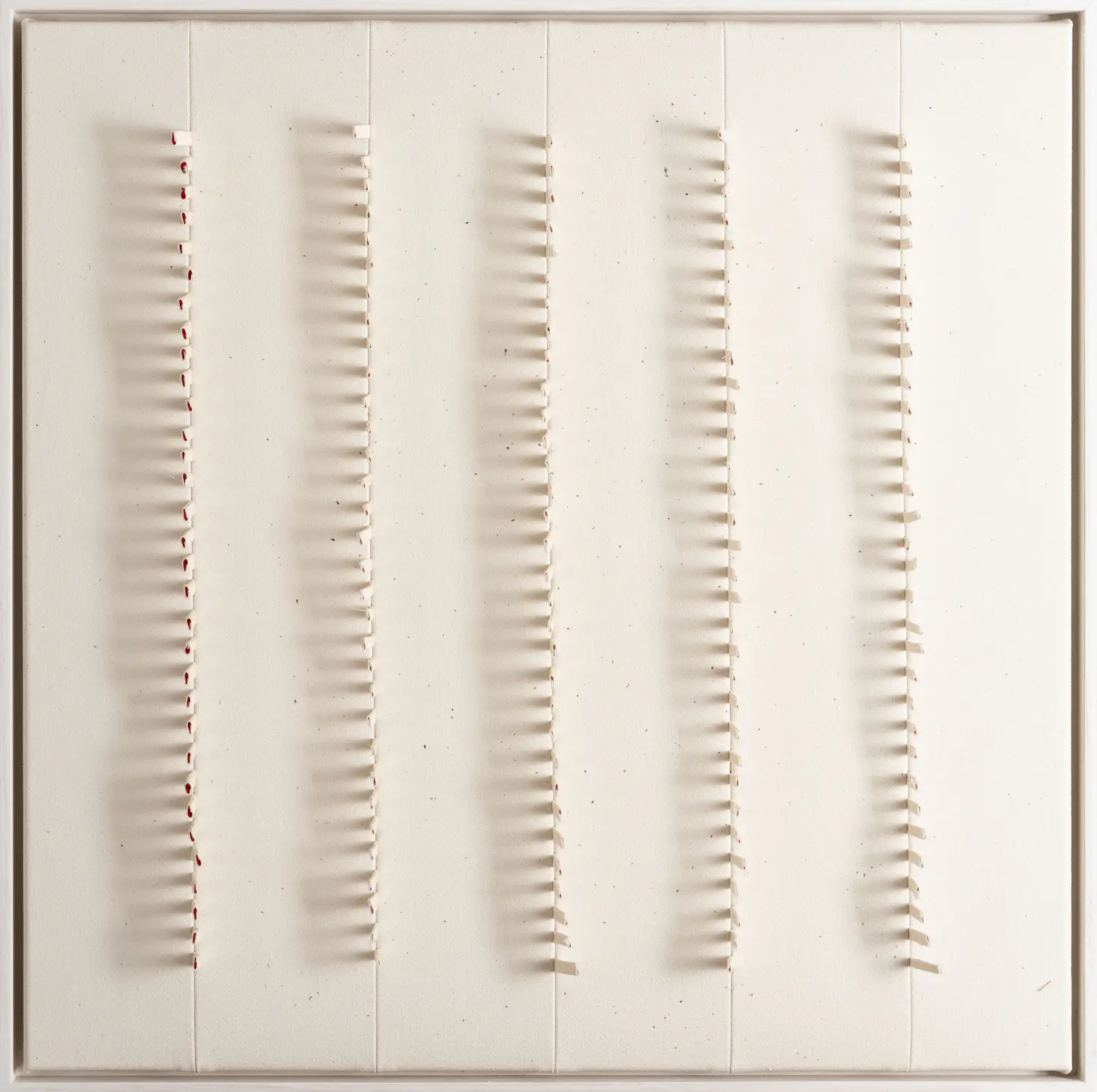 Eddy Stikkelorum (1955)