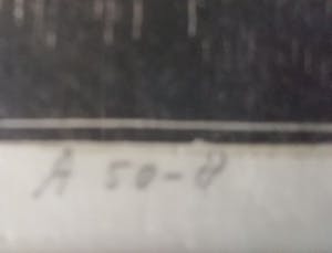 Tjipke visser - " De Nok " te Bergen Noord Holland..... kopen? Bied vanaf 90!