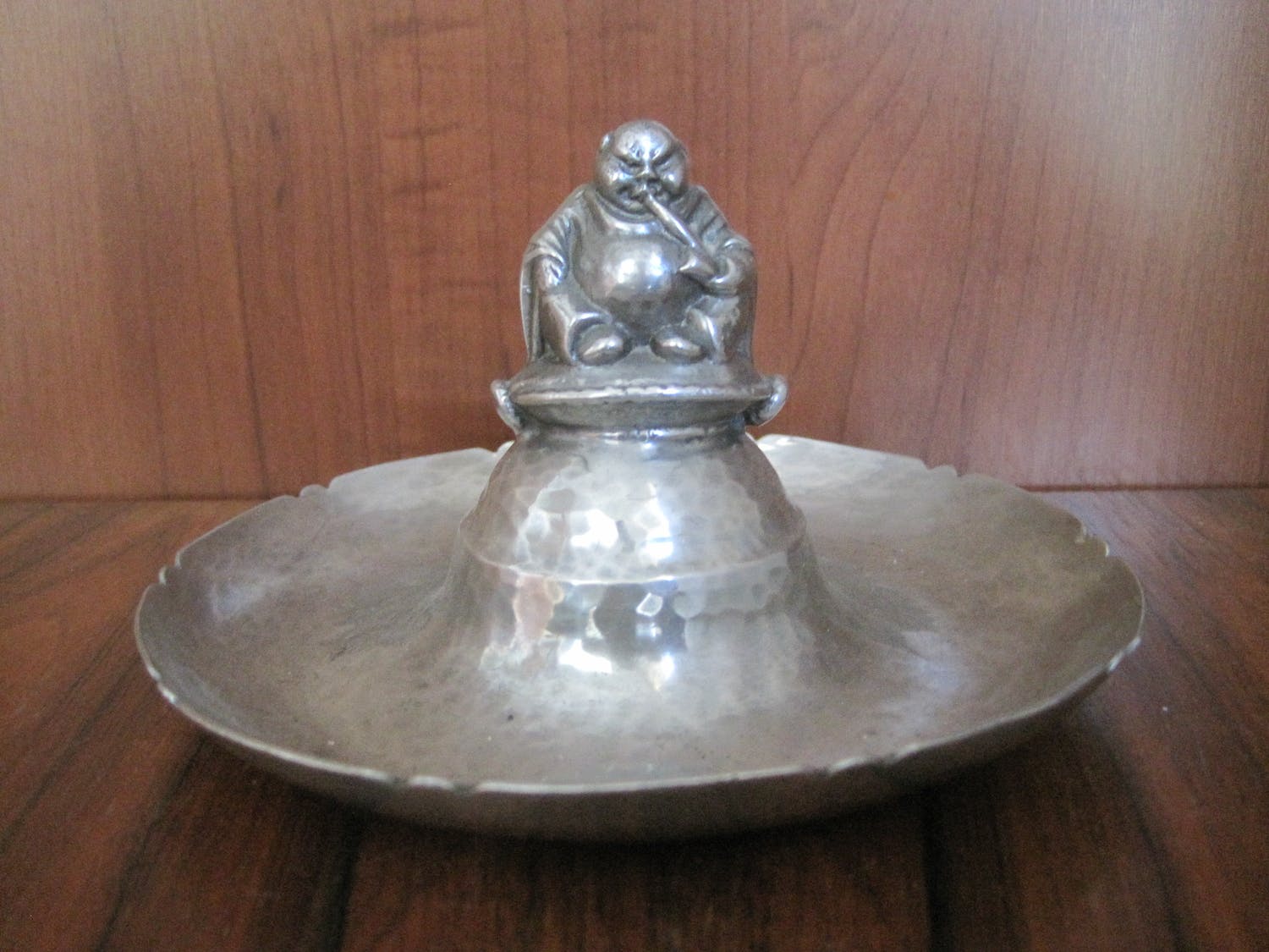GERO (1912)