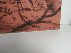 Jerre Hakse - onbekend kopen? Bied vanaf 120!