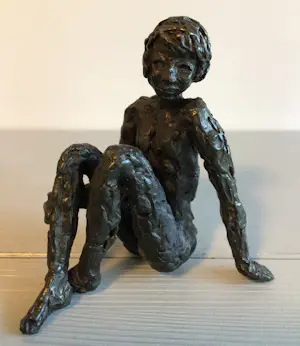 Astrid Veldhuyzen-Koppen - “ Moment van bezinning “ kopen? Bied vanaf 119!