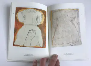 Arno Kramer - Vier catalogi - Alle gesigneerd met tekening - Perfecte staat - Plus 3 diversen kopen? Bied vanaf 125!