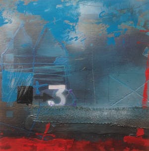 Theo Koster - memories kopen? Bied vanaf 45!