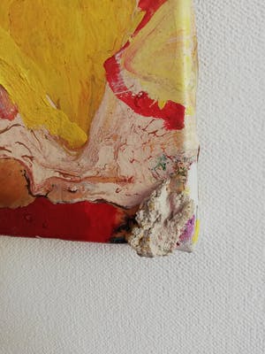 Paul Smulders - Capita (= hoofd) kopen? Bied vanaf 50!