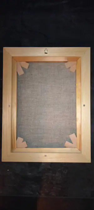 Anton Heyboer - Geen titel kopen? Bied vanaf 275!