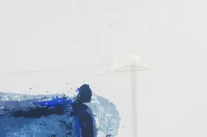 Onno de Graaf - Zeefdruk, Egypte - Ingelijst kopen? Bied vanaf 35!