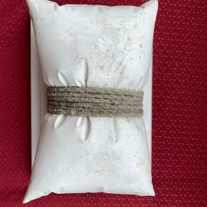 Roger Van Bulck - Zonder titel kopen? Bied vanaf 125!