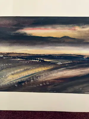 Jacques Mels - Titel onbekend kopen? Bied vanaf 50!