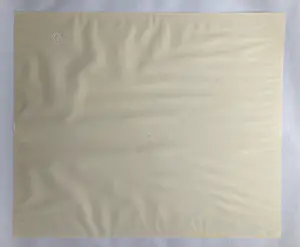 Saul Steinberg - lithografie - Galerie Maeght - met goud zegel opdruk kopen? Bied vanaf 1!