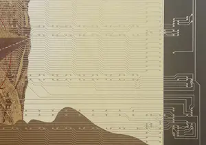 Martin R. Baeyens - Zonder titel kopen? Bied vanaf 20!