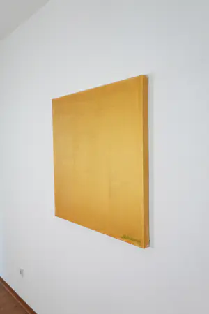 Parscha Mirghawameddin - The Golden Hour kopen? Bied vanaf 150!