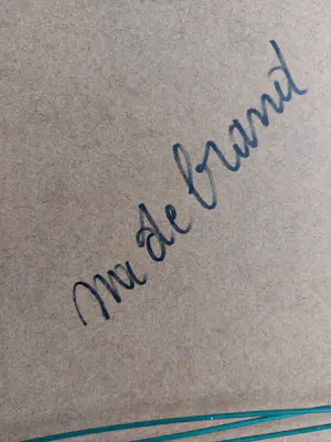 Jan Cobbaert - Na debrand kopen? Bied vanaf 295!