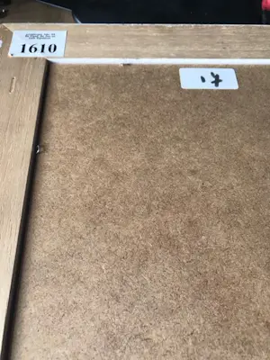 Salvador Dali - Goddelijke Komedie (woodcuts) blokdruk 1960's kopen? Bied vanaf 650!