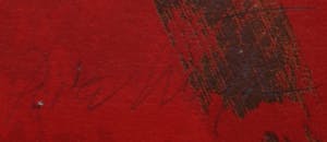 Peter Meijer - Zeefdruk, Bergen aan zee - Ingelijst (Groot) kopen? Bied vanaf 1!