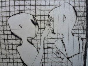 Werner Moonen - Contact maken . kopen? Bied vanaf 50!