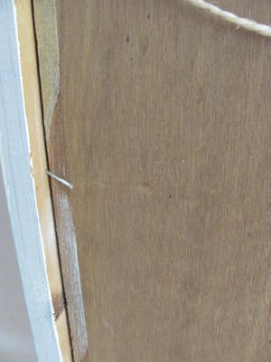 Carla Pols - Babel kopen? Bied vanaf 32!