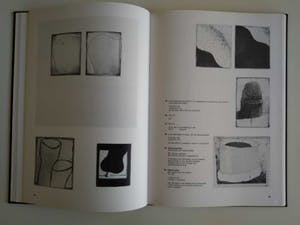 David Desjardine - Desjardine: ''grafies werk 1969-1982'' kopen? Bied vanaf 1!