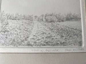 Reijk den Held - Vliet en Dijkveld kopen? Bied vanaf 1!