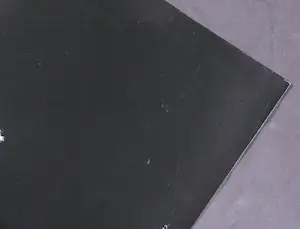 Henk Peeters - Zeefdruk, Het veertje kopen? Bied vanaf 250!