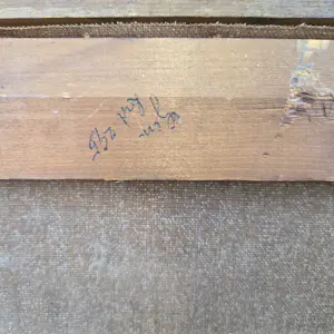 Jacob Willem Gruijter - Zeilboot op woelige zee - (Jacob Willem Gruijter) kopen? Bied vanaf 475!